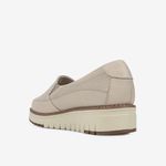 Mocasin Casual Marfil 3CJ8002-1750803531595