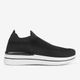 Zapatilla Casual Negro 7YZ051-1750862352656
