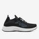 Zapatilla Casual Negro 7YZ059-1750864604879