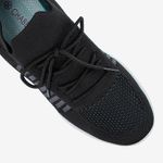 Zapatilla Casual Negro 7YZ059-1750864673381