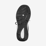 Zapatilla Casual Negro 7YZ059-1750864682588