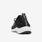 Zapatilla Casual Negro 7YZ059-1750864687204