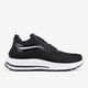 Zapatilla Chabely Negro 7YZ047-1750871610272