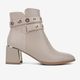 Bota Casual Hueso 2YI071-1750353536917