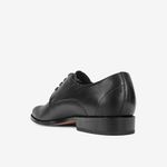 Zapato De Vestir Negro 1VAE007-1750970880185