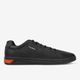 Zapatilla Urbana Negro 1UFU001-1750971046171