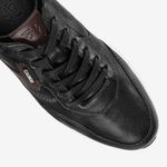 Zapatilla Casual Negro 1UHR001-1751051319505
