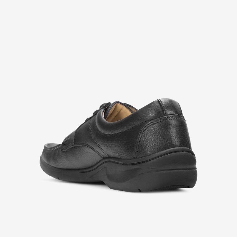 Zapato Casual Negro 1PO013-1751059807862