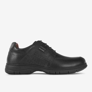 Zapato Casual Negro 1CZL001