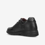 Zapato Casual Negro 1CZL001-1751060514852