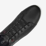 Zapatilla Urbana Negro 1UGB001-1751409775201