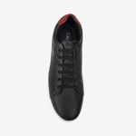 Zapatilla Urbana Negro 1UGB001-1751409776136