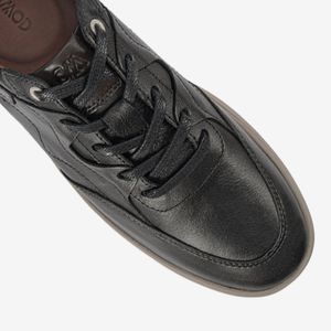 Zapatilla Casual Negro 1UFA002