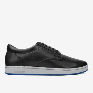 Zapatilla Casual Negro 1UHG001