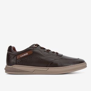 Zapatilla Casual Café 1UFA002