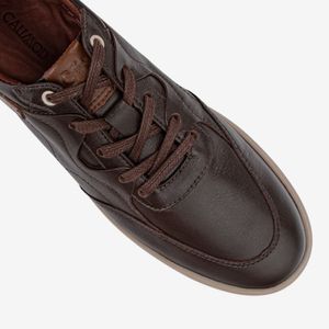Zapatilla Casual Café 1UFA002