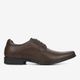 Zapato De Vestir Nutria 1VAR009-1751493990694