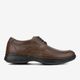 Zapato Casual Tan 1CGJ002-1751494827942