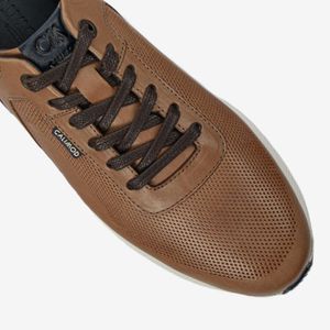 Zapatilla Urbana Wisky 1UFQ002