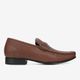 Mocasín De Vestir Cogñac 1VAV002-1751583060779
