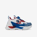 Zapatilla Casual Azul 2SO027-1751927649217