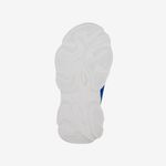 Zapatilla Casual Azul 2SO027-1751927710418