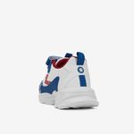 Zapatilla Casual Azul 2SO027-1751927711171