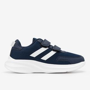 Zapatilla Casual Azul 7CZ011