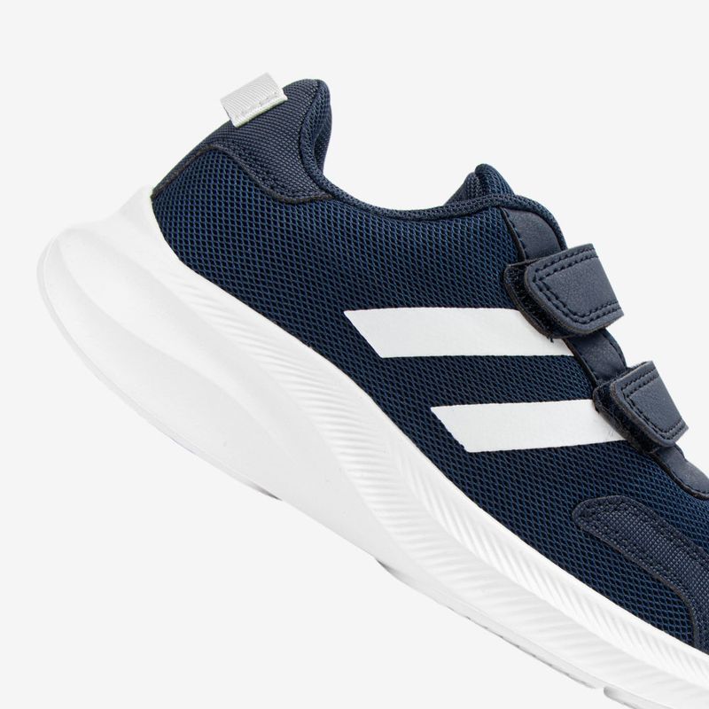 Zapatilla Casual Azul 7CZ011-1751928249626