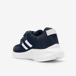 Zapatilla Casual Azul 7CZ011-1751928252666