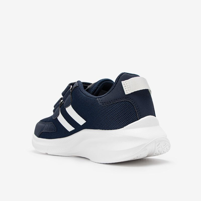 Zapatilla Casual Azul 7CZ011-1751928252666