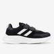 Zapatilla Casual Negro 7CZ011-1751928286070