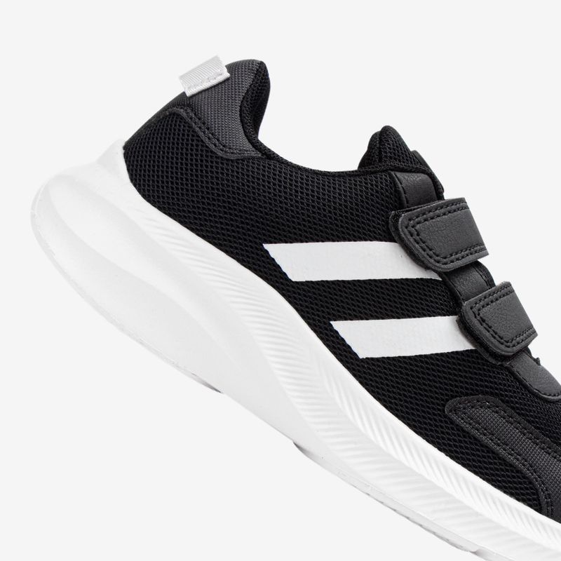 Zapatilla Casual Negro 7CZ011-1751928312778