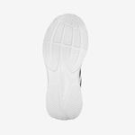 Zapatilla Casual Negro 7CZ011-1751928314261