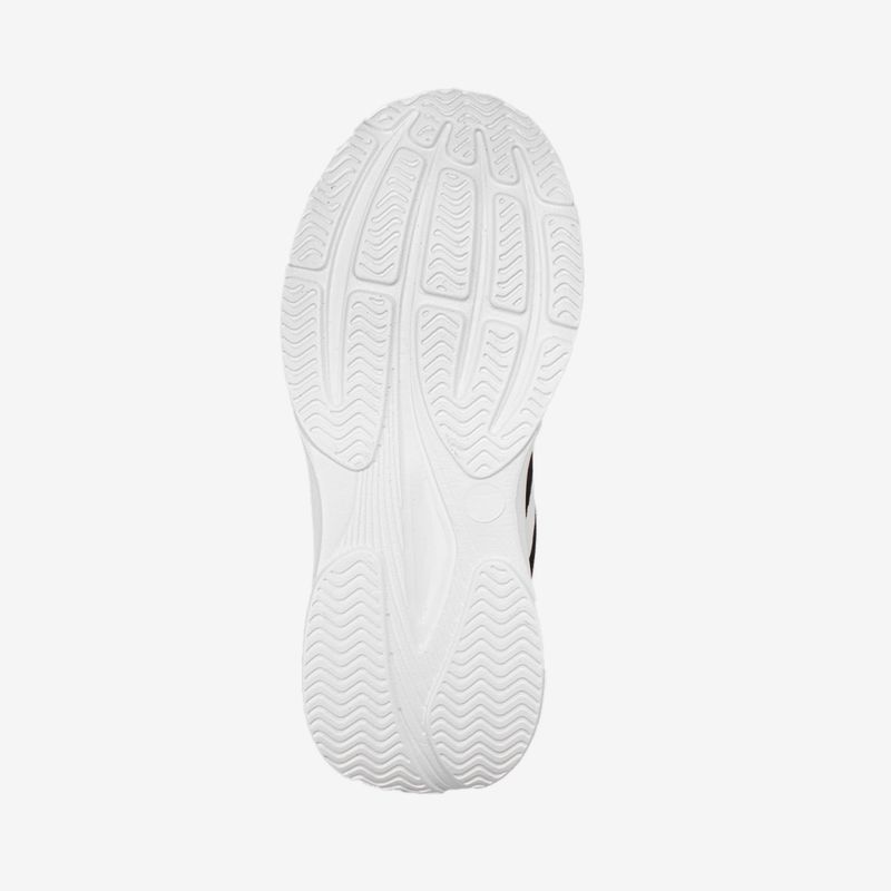 Zapatilla Casual Negro 7CZ011-1751928314261