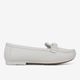 Mocasin Casual Hueso 2YM030-1752014976941