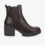 Bota Casual Marron 2YI062-1752015130578