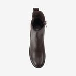 Bota Casual Marron 2YI062-1752015134240