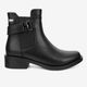 Bota Casual Negro 2YI081-1752015555602