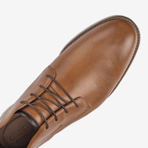 Botin Casual Wisky 1CD9001