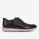 Zapato Casual Negro 1CYU001-1752078448049