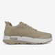 Zapatilla Casual Beige 2YZ125-1752098638191