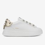 Zapatilla Casual Blanco 2YZ113-1752098783446