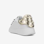 Zapatilla Casual Blanco 2YZ113-1752098792571