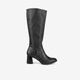 Bota Casual Negro 3CG5001-1752179349527