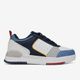 Zapatilla Casual Azul/Gris 2CZ070-1752246482575