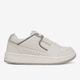 Zapatilla Casual Beige 2CZ075-1752246704038