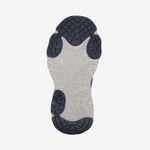 Zapatilla Casual Azul 2CZ048-1752247652740