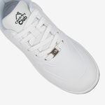 Zapatilla Casual Blanco 2CZ078-1752261884387
