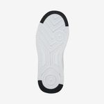 Zapatilla Casual Blanco 2CZ078-1752261885819